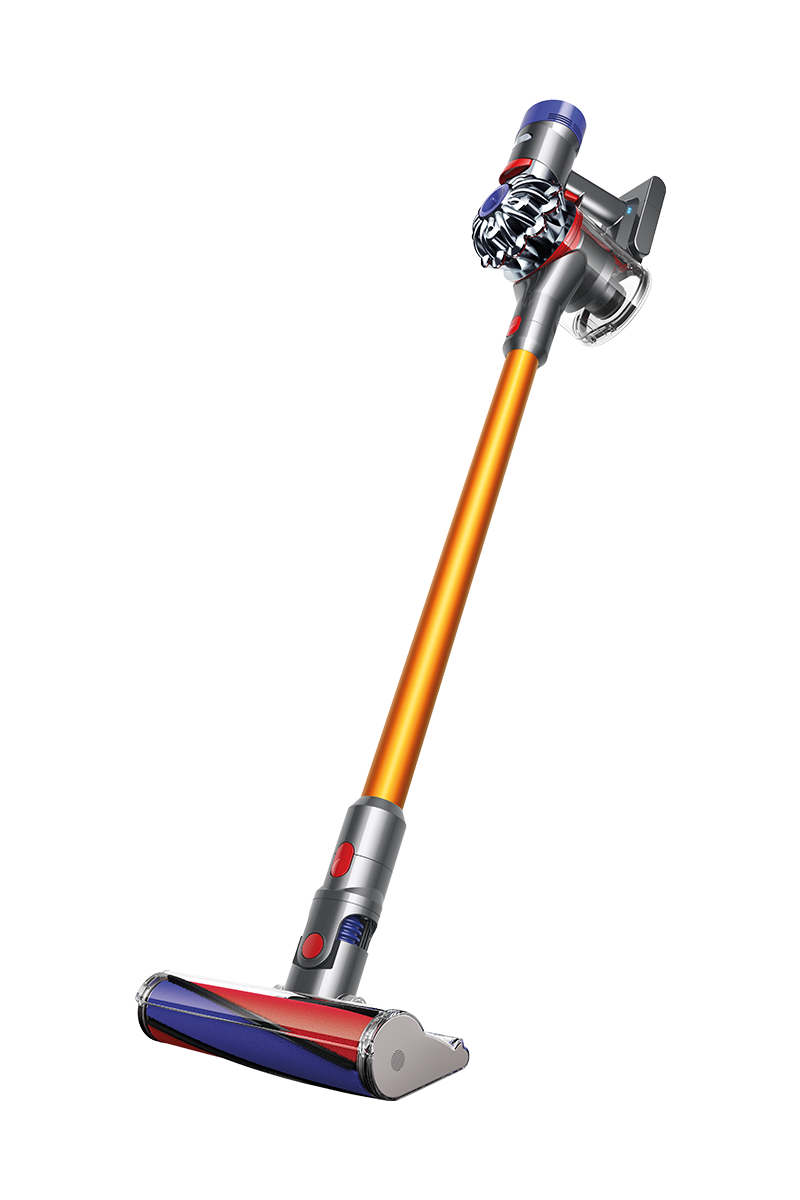 サポート | Dyson V8 コードレスクリーナー | ダイソン サポート | Dyson V8 コードレスクリーナー | ダイソン