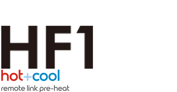 HF1.logo