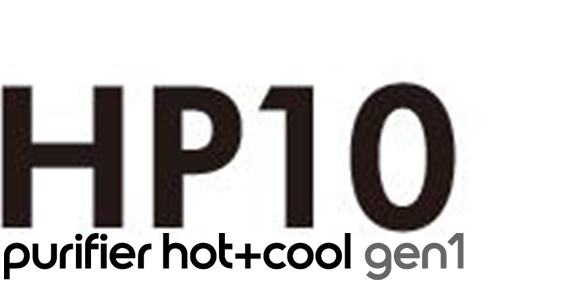 HP10.logo