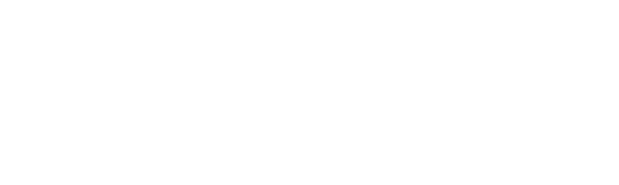 hushjetのロゴ