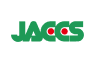 分割払い（JACCSショッピングクレジット) logo