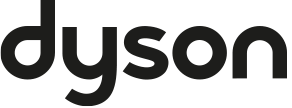 dyson motif dyson motif