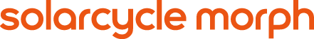 Dyson Lightcycle logo
