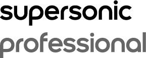 Dyson Corrale logo
