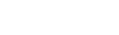 HushJetロゴ
