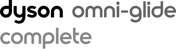 omni-glide-complete