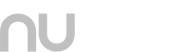 Nurovi ロゴ