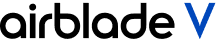 Airblade V