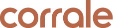 Corraleロゴ
