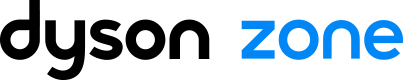 dyson zone logo