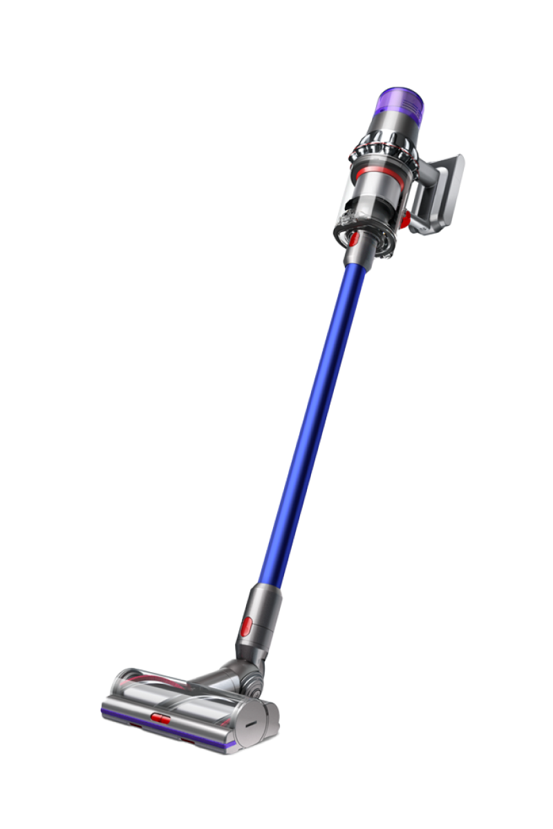 サポート | Dyson V11™コードレススティッククリーナー (SV14 サポート | Dyson V11™コードレススティッククリーナー (SV14