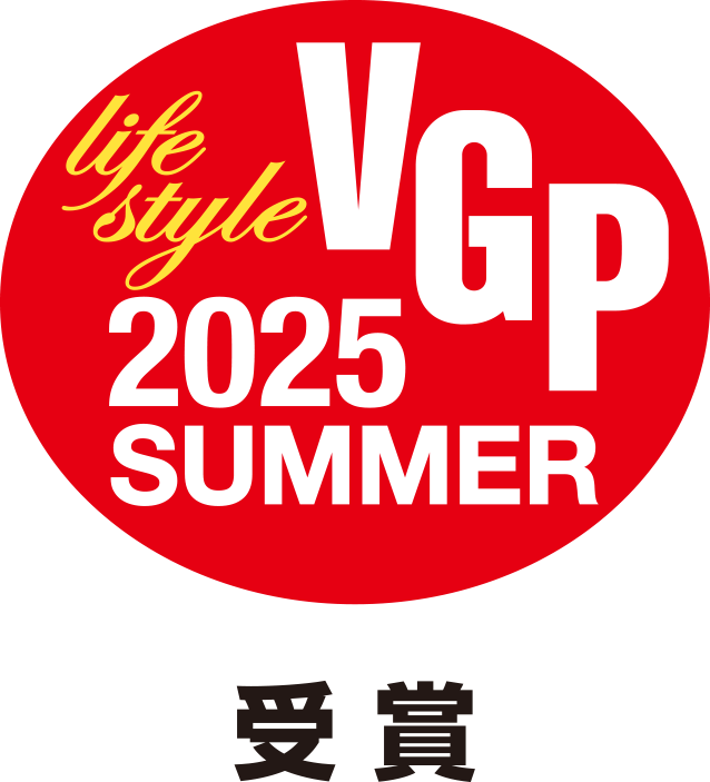 VGP2025 Dyson OnTrac™