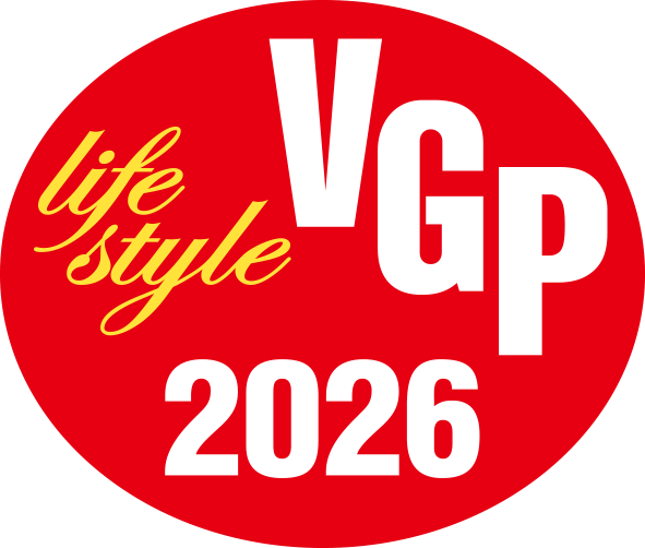 VGP2026 Dyson OnTrac™