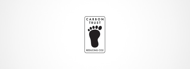 Carbon Trust logo