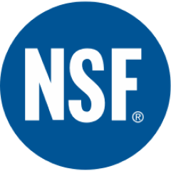 NSF logo