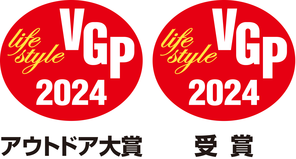 VGP Logo