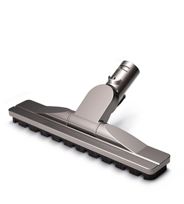 Dyson Articulating Hard Floor Tool | Dyson vacuum cleaner 