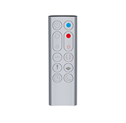 Pure Hot+Cool Link Remote