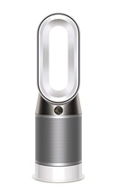 Dyson Pure Hot + Cool™ 空気清浄ファンヒーター