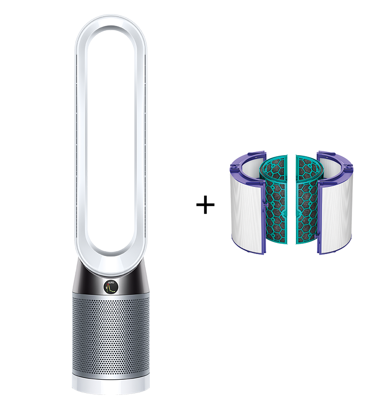 Dyson Pure Cool™