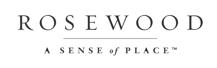 Rosewood London Logo
