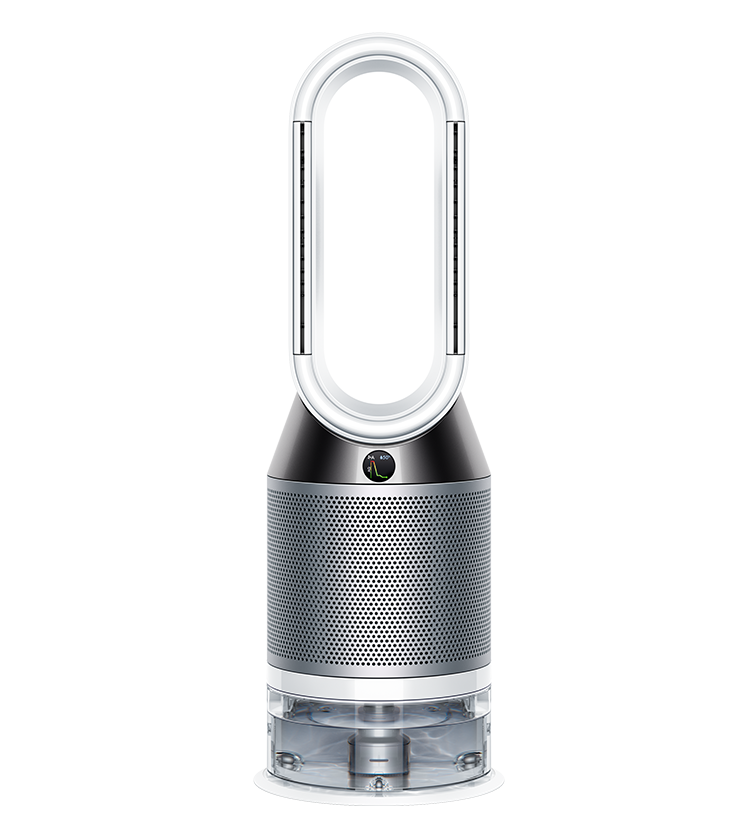 Dyson Pure Humidify + Cool PH01 WS | www.innoveering.net
