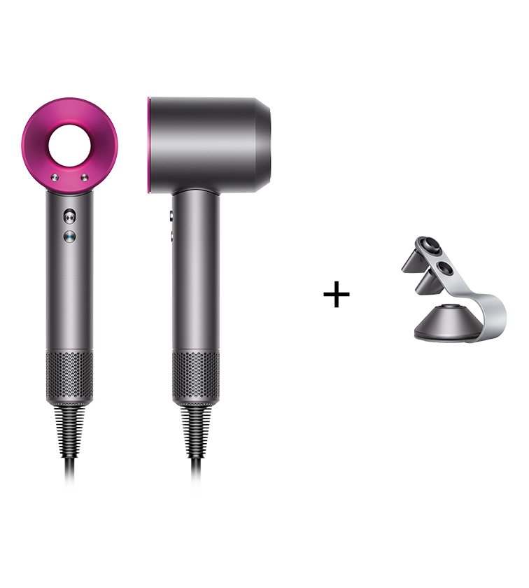DYSON Supersonic-fizikalcentar.rs