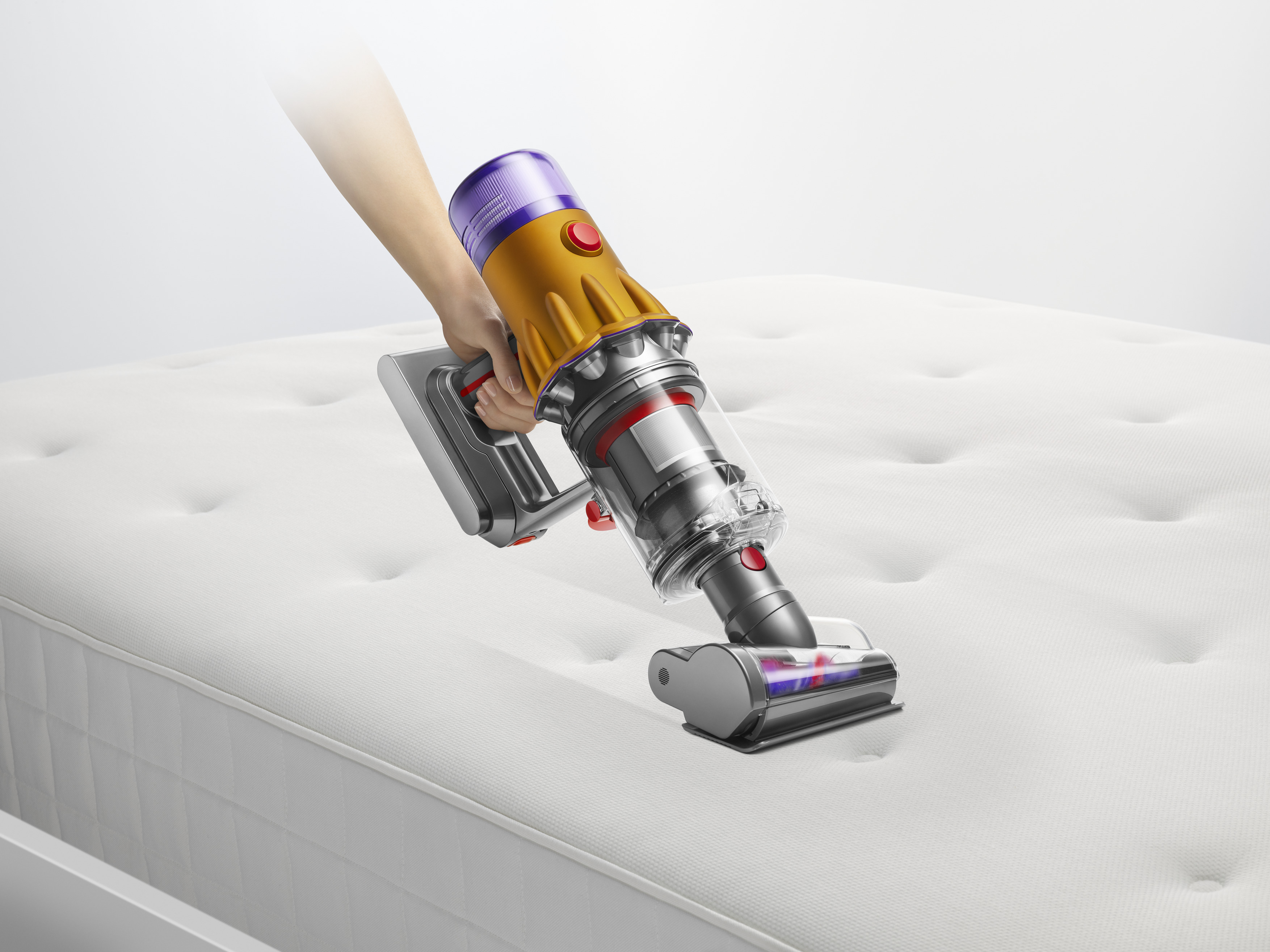 寝具掃除に関する通説、あなたはどこまで正しく知っていますか 