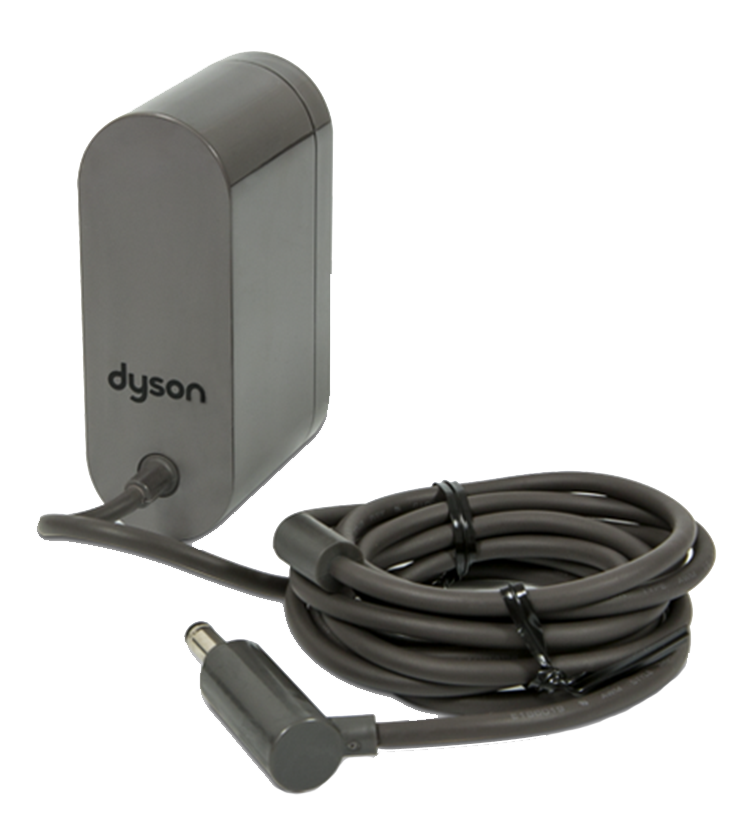 ダイソンデジタルスリム　Dyson SV18 着脱式バッテリー充電器