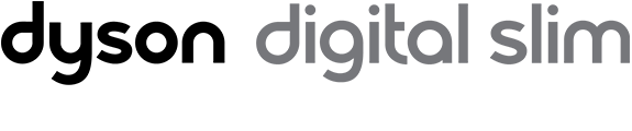 Dyson Digital Slim™コードレスクリーナー