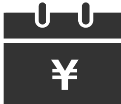 分割払い手数料0%